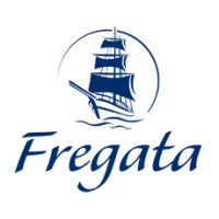 Fregata Fregata