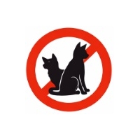 Hund & Katze Hund & Katze