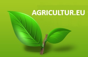 AGRICULTUR.EU