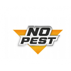 NO PEST Schädlingsbekämpfung und Stallhygiene Produkte