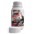 NO PEST Milbenspray 250 ml gegen Dermanyssus gallinae