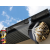 Hornissennest sicher behandeln mit BAZOOKA Wespenspray