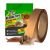 NO PEST Kupferband gegen Schnecken 25 mm x 4 m
