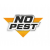 NO PEST Logo