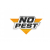 NO PEST WOOD BARRIER Holzschutzmittel mit Permethrin