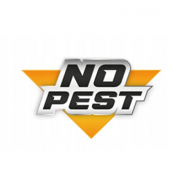 NO PEST Holzschutz und Schädlingsbekämpfung