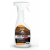 NO PEST Holzschutz Spray mit Permethrin 450 ml Flasche