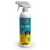 NO PEST, Spray gegen Markieren durch Hunde und Katzen