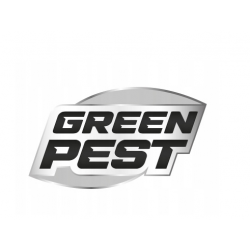 Green Pest NO BIRD Vogelabwehr Konzentrat 500 ml