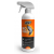 NO BIRD 500 ml Vogelabwehr Spray gegen Tauben