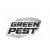 Green Pest NO BIRD Vogelabwehr Konzentrat 500 ml