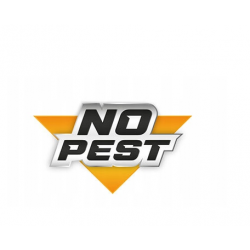 NO PEST professionelle Schädlingsbekämpfung