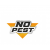 NO PEST professionelle Schädlingsbekämpfung