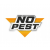 NO PEST Logo