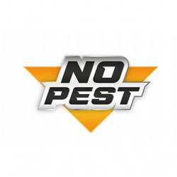 NO PEST Schädlingsbekämpfung und Textilschutz