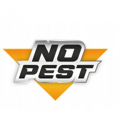 NO PEST Insektenfallen und Schädlingsbekämpfung
