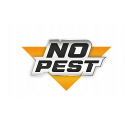 NO PEST Vogelabwehr und Schädlingsbekämpfung Produkte