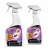 NO PEST Spray – Sprühmittel gegen Flöhe & Zecken