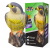 NO PEST Hawk Guard Greifvogel Attrappe zur Vogelabwehr