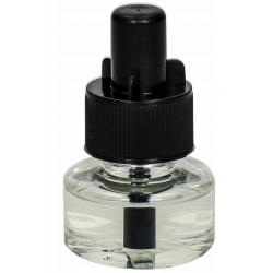 NO PEST Nachfüllflasche 30 ml für Elektro-Fumigator gegen Insekten