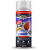 NO PEST Fogger 400 ml automatische Insektenbombe