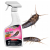 NO PEST Silberfischchen Spray 500 ml gegen Papierfischchen