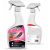 Gebrauchsfertiges Silberfischchen Spray 500 ml