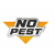 NO PEST Logo