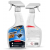 No Pest® Spinnenspray 500 ml mit Nachfüllflasche