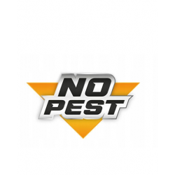 NO PEST Schädlingsbekämpfung und Bettwanzenbekämpfung