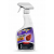 Bettwanzen Spray mit Cypermethrin zur Bekämpfung von Bettwanzen