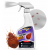 Spray gegen Bettwanzen Larven und versteckte Nester