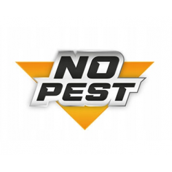 NO PEST Vogelabwehr und Schädlingsbekämpfung