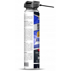 NO PEST Aerosol zur Bettwanzenbekämpfung