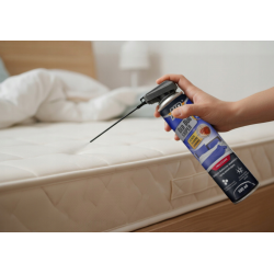 NO PEST Bed Bug Sniper für Matratzen und Betten