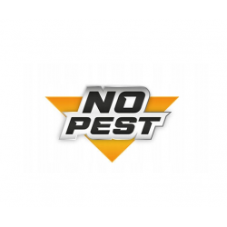 NO PEST Bed Bug Sniper Insektenspray 300 ml