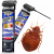 NO PEST Bed Bug Sniper 300 ml Spray gegen Bettwanzen