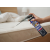 NO PEST Bed Bug Sniper für Matratzen und Betten