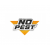 NO PEST Bed Bug Sniper Insektenspray 300 ml