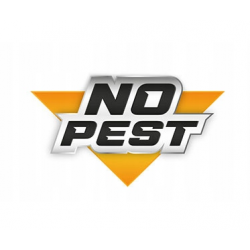 NO PEST – Effektive Lösungen zur Insektenbekämpfung