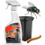 NO PEST Insektenspray für Mülltonnen und Abfallbehälter 500 ml