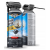 No Pest Spinnenspray mit Präzisions-Sprührohr