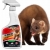 NO PEST NO MARTEN 500 ml Marderabwehr-Spray gegen Marder im Auto und Haus