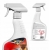 Marderspray mit Langzeitwirkung zur Anwendung im Motorraum und Gebäude
