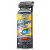 Mottenspray 400 ml zur Bekämpfung von Motten und Larven