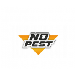 NO PEST Pflanzenschutz Produkte