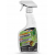 NO PEST Leindotteröl 500 ml gebrauchsfertiges Pflanzenspray