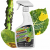 NO PEST Leindotteröl 500 ml – natürliches Spray gegen Blattläuse und Spinnmilben