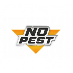 NO PEST professionelle Insektenabwehr und Schädlingsschutz