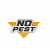 NO PEST Mardervertreiber Markenlogo